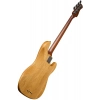 Бас-гітара Marcus Miller P5R Alder-4 NT LH
