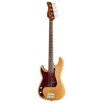 Бас-гітара Marcus Miller P5R Alder-4 NT LH