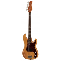 Бас-гітара Marcus Miller P5R Alder-4 NT