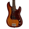 Бас-гітара Marcus Miller P5R Alder-4 TS