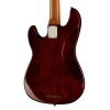 Бас-гітара Marcus Miller P5R Alder-4 TS