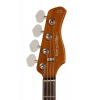 Бас-гітара Marcus Miller P5R Alder-4 TS