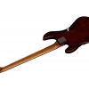 Бас-гітара Marcus Miller P5R Alder-4 TS