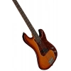 Бас-гітара Marcus Miller P5R Alder-4 TS