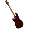 Бас-гітара Marcus Miller P5R Alder-4 TS