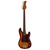 Бас-гітара Marcus Miller P5R Alder-4 TS