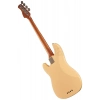 Бас-гітара Marcus Miller P5R Alder-4 VWH