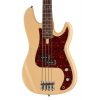 Бас-гітара Marcus Miller P5R Alder-4 VWH