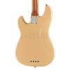 Бас-гітара Marcus Miller P5R Alder-4 VWH
