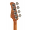 Бас-гітара Marcus Miller P5R Alder-4 VWH