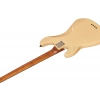 Бас-гітара Marcus Miller P5R Alder-4 VWH