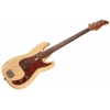 Бас-гітара Marcus Miller P5R Alder-4 VWH