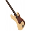 Бас-гітара Marcus Miller P5R Alder-4 VWH
