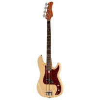 Бас-гитара Marcus Miller P5R Alder-4 VWH
