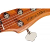 Бас-гитара Marcus Miller P5R Alder-5 TS