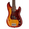 Бас-гитара Marcus Miller P5R Alder-5 TS