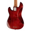 Бас-гитара Marcus Miller P5R Alder-5 TS