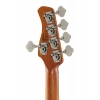 Бас-гитара Marcus Miller P5R Alder-5 TS