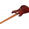 Бас-гитара Marcus Miller P5R Alder-5 TS
