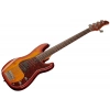 Бас-гитара Marcus Miller P5R Alder-5 TS