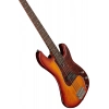 Бас-гитара Marcus Miller P5R Alder-5 TS