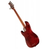 Бас-гитара Marcus Miller P5R Alder-5 TS