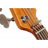 Бас-гитара Marcus Miller P5R Alder-5 VWH
