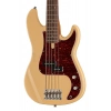 Бас-гитара Marcus Miller P5R Alder-5 VWH