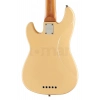 Бас-гитара Marcus Miller P5R Alder-5 VWH