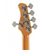 Бас-гитара Marcus Miller P5R Alder-5 VWH
