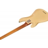 Бас-гитара Marcus Miller P5R Alder-5 VWH