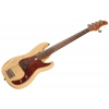 Бас-гитара Marcus Miller P5R Alder-5 VWH