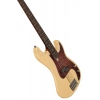 Бас-гитара Marcus Miller P5R Alder-5 VWH