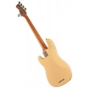 Бас-гитара Marcus Miller P5R Alder-5 VWH