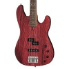 Бас-гітара Marcus Miller P6-4 Sandblasted CAR