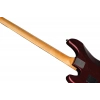 Бас-гітара Marcus Miller P6-4 Sandblasted CAR
