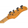 Бас-гітара Marcus Miller P6-4 Sandblasted SGM
