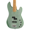 Бас-гітара Marcus Miller P6-4 Sandblasted SGM