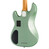 Бас-гітара Marcus Miller P6-4 Sandblasted SGM