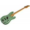 Бас-гітара Marcus Miller P6-4 Sandblasted SGM