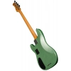Бас-гітара Marcus Miller P6-4 Sandblasted SGM