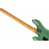 Бас-гітара Marcus Miller P6-4 Sandblasted SGM