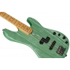 Бас-гітара Marcus Miller P6-4 Sandblasted SGM