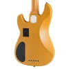 Бас-гітара Marcus Miller P6-5 Sandblasted Butterscotch