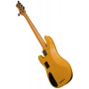 Бас-гітара Marcus Miller P6-5 Sandblasted Butterscotch