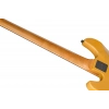 Бас-гітара Marcus Miller P6-5 Sandblasted Butterscotch