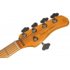 Бас-гітара Marcus Miller P6-5 Sandblasted SGM