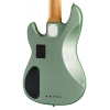 Бас-гітара Marcus Miller P6-5 Sandblasted SGM