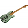 Бас-гітара Marcus Miller P6-5 Sandblasted SGM