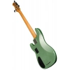 Бас-гітара Marcus Miller P6-5 Sandblasted SGM